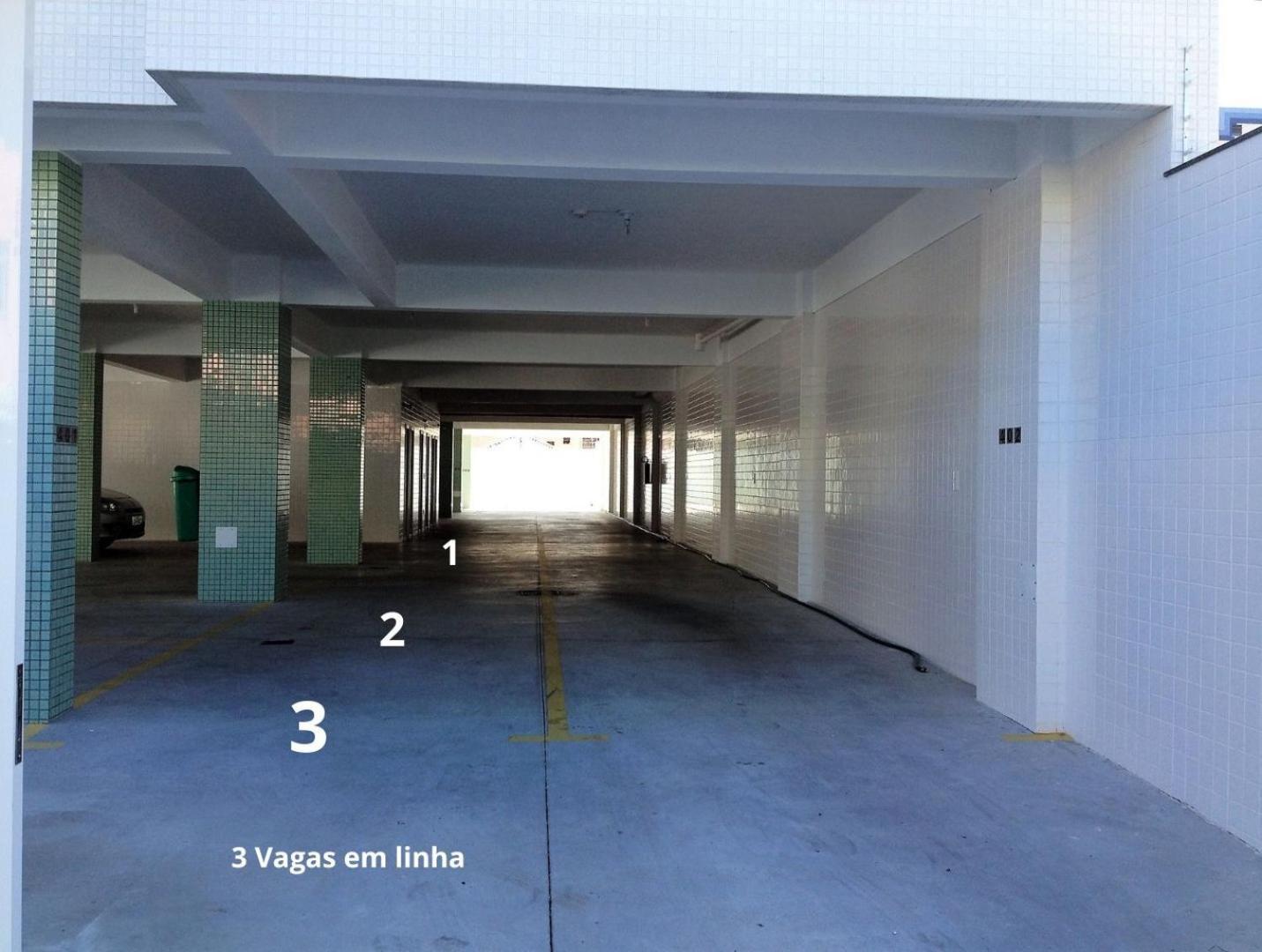 Cobertura Duplex Em Condominio De Alto Luxo - 402 卡波布里奥 外观 照片