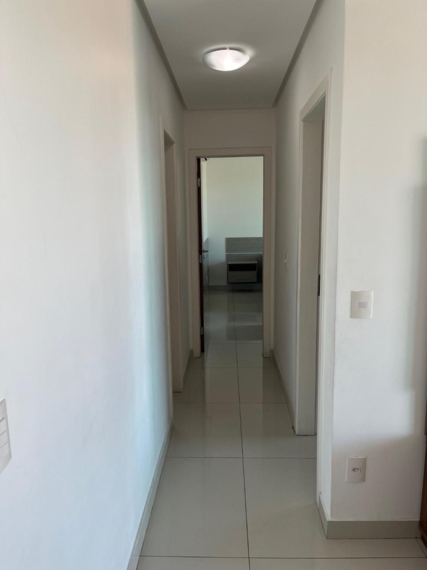 Cobertura Duplex Em Condominio De Alto Luxo - 402 卡波布里奥 外观 照片