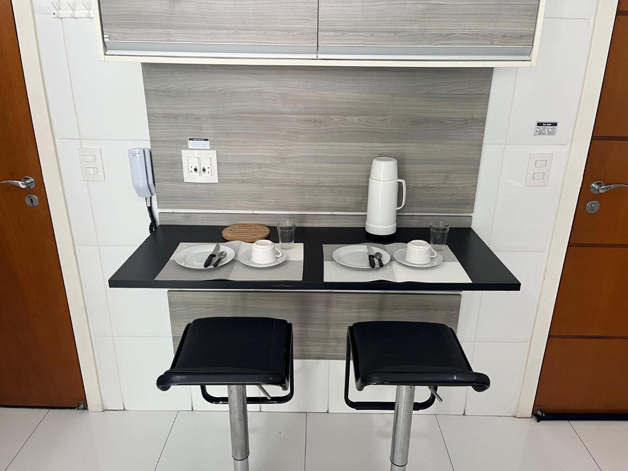 Cobertura Duplex Em Condominio De Alto Luxo - 402 卡波布里奥 外观 照片
