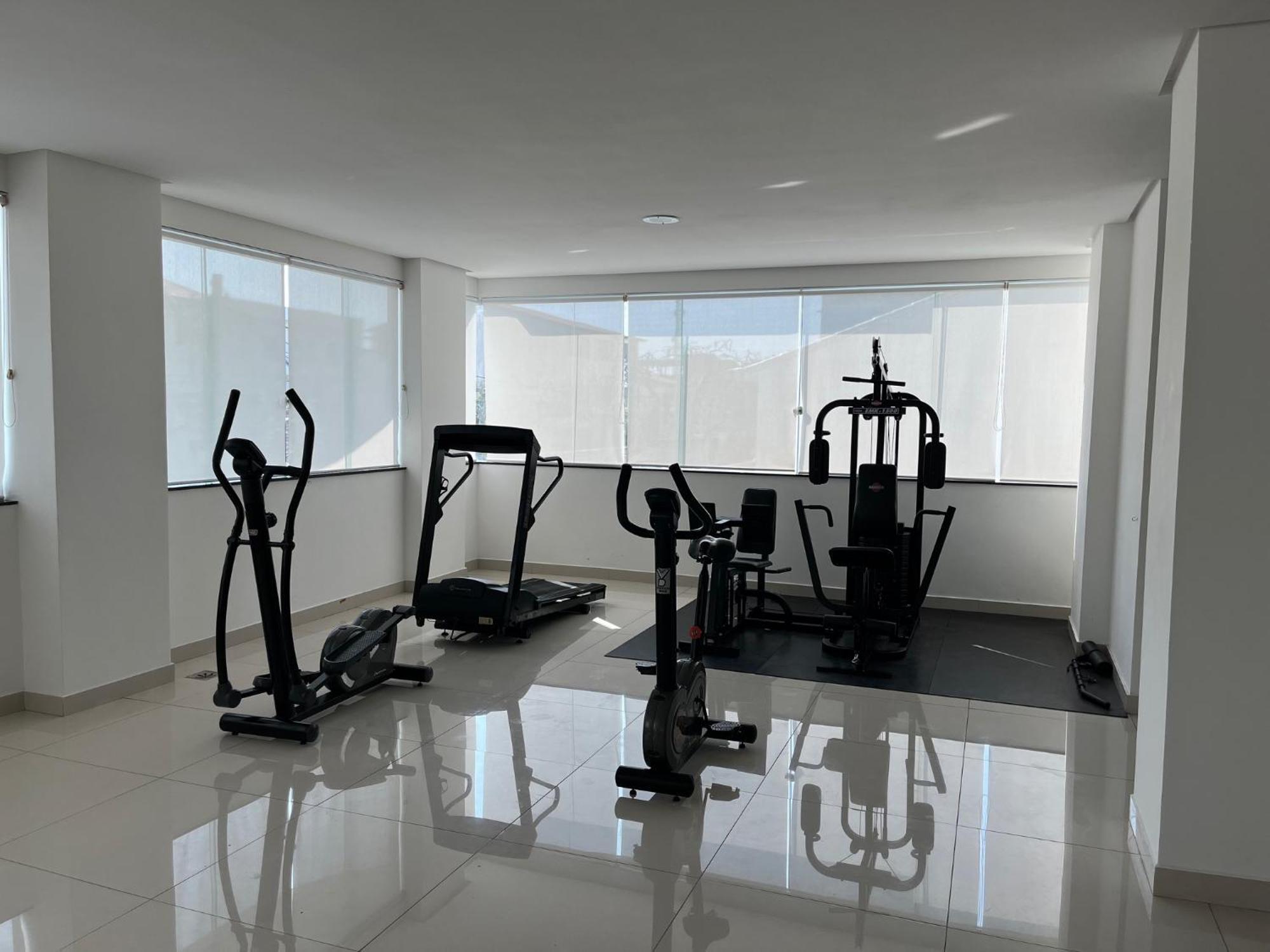 Cobertura Duplex Em Condominio De Alto Luxo - 402 卡波布里奥 外观 照片